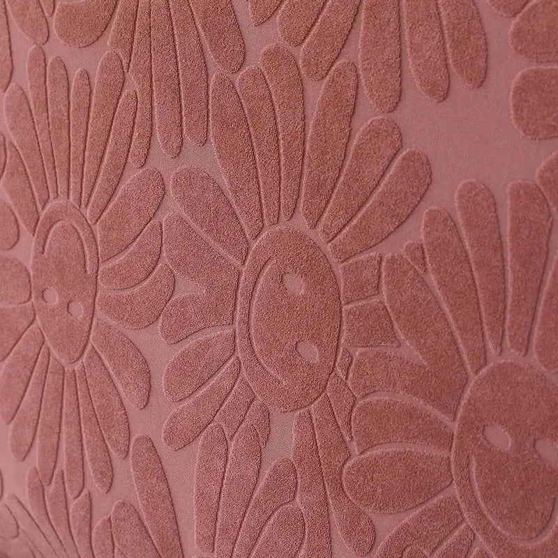 Housse Tête de Lit Jacquard Douceur **SOVANE** Housse de France