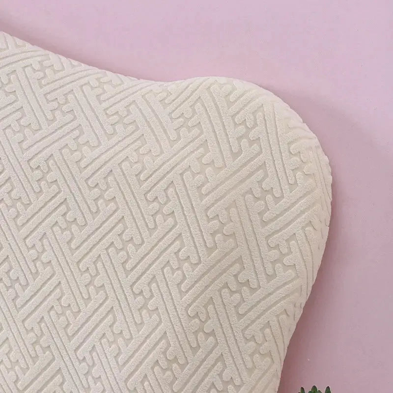 Housse Tête de Lit Jacquard Douceur **SOVANE** Housse de France