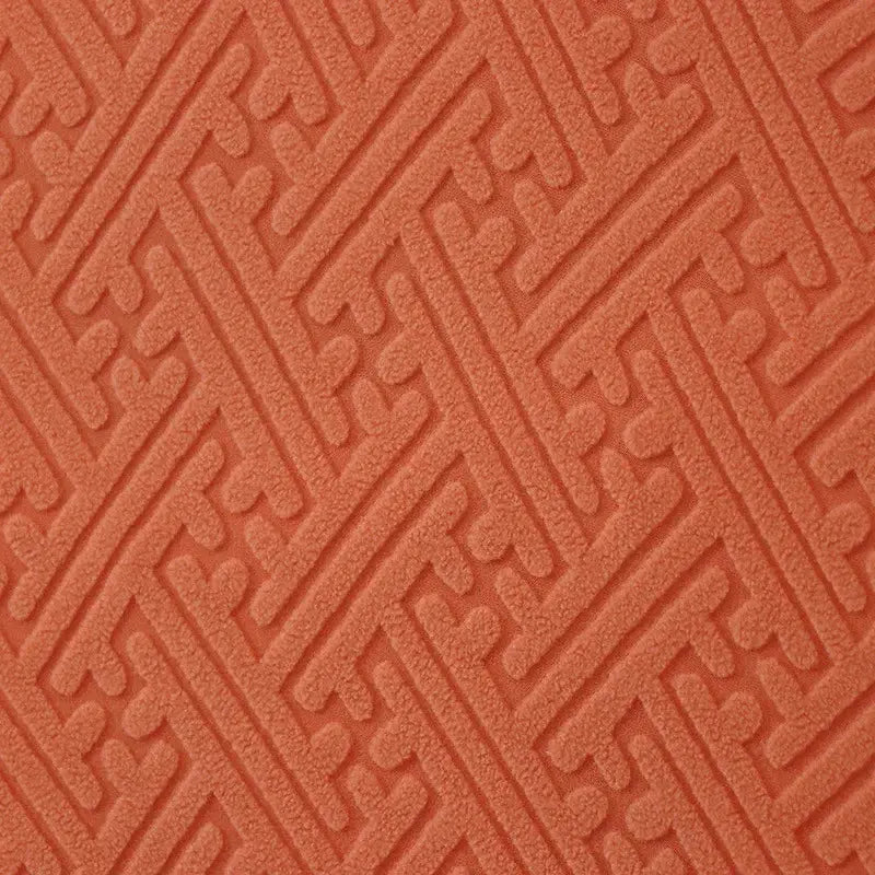 Housse Tête de Lit Jacquard Douceur **SOVANE** Housse de France