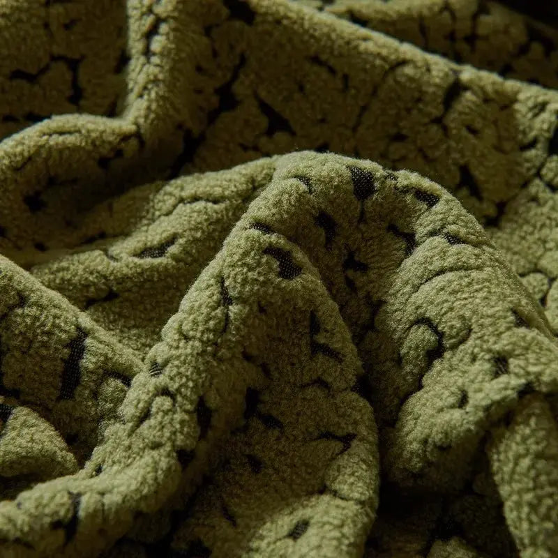 Housse Tête de Lit Moderne JACQUAR Housse de France