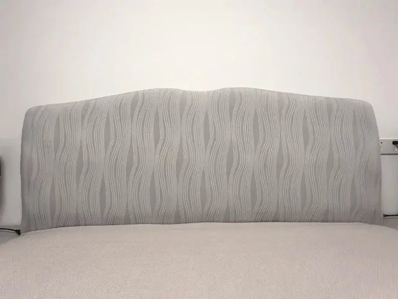 Housse Tête de Lit Scandinave SOFTEX Housse de France