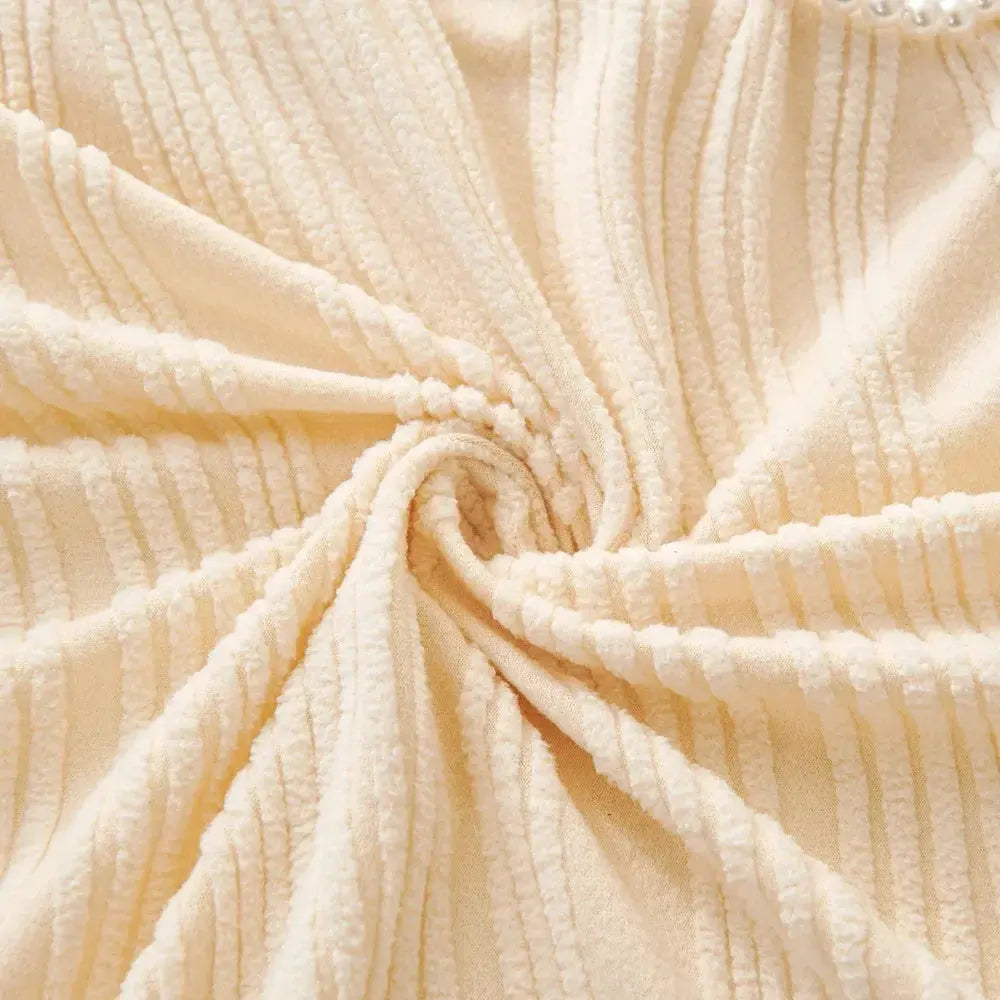 Housse Tête de Lit Scandinave SOFTEX Housse de France