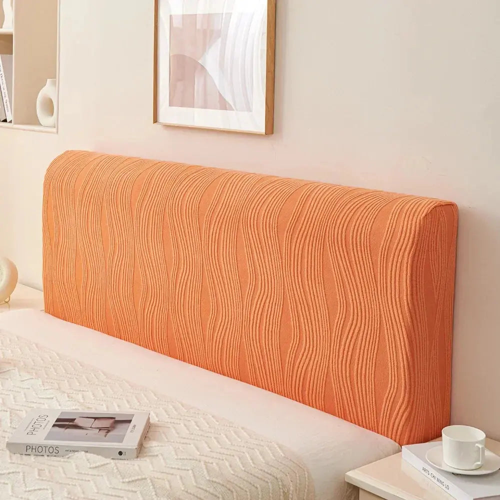 Housse Tête de Lit Scandinave SOFTEX Housse de France