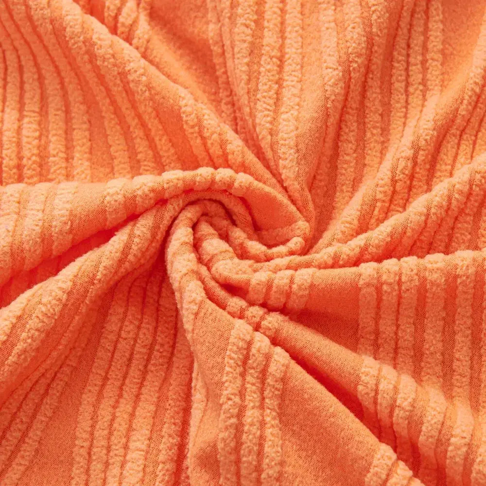 Housse Tête de Lit Scandinave SOFTEX Housse de France