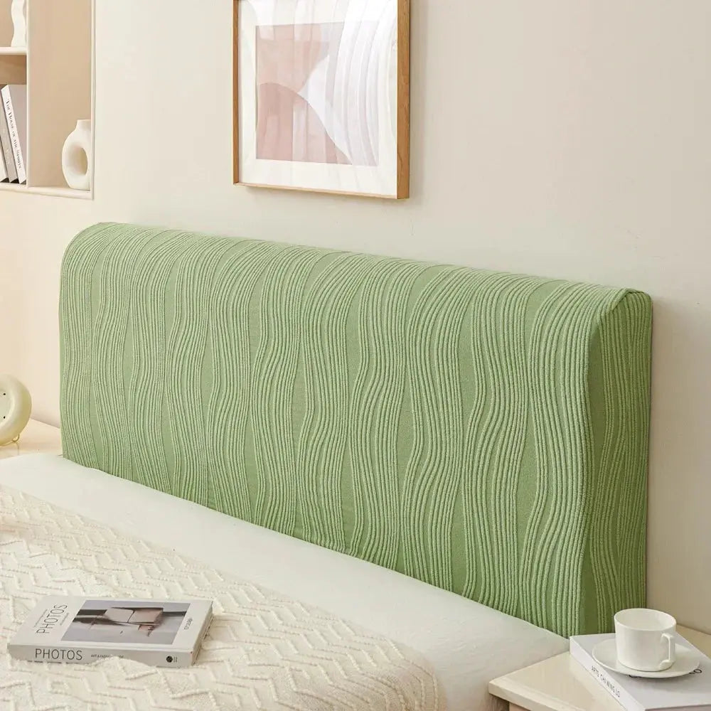 Housse Tête de Lit Scandinave SOFTEX Housse de France