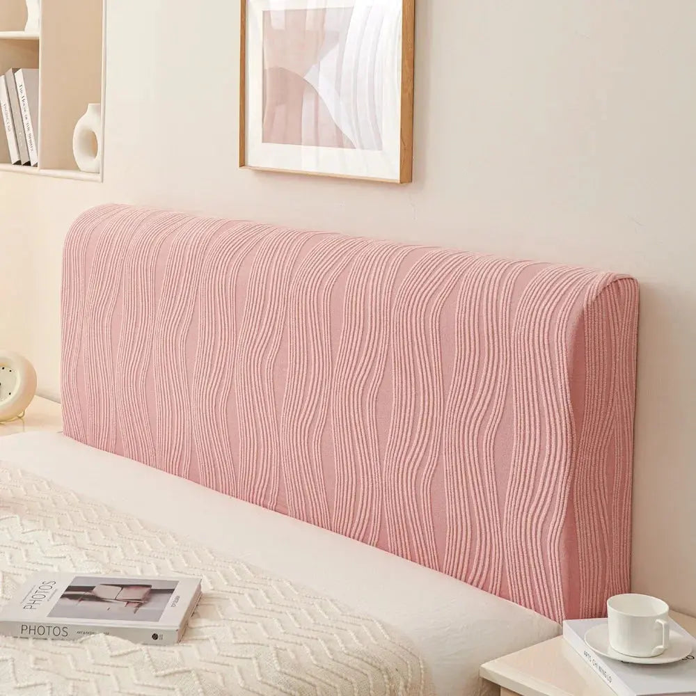 Housse Tête de Lit Scandinave SOFTEX Housse de France