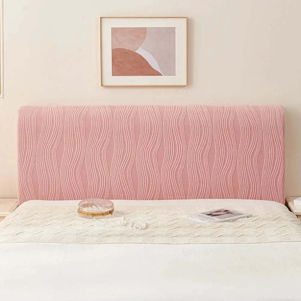 Housse Tête de Lit Scandinave SOFTEX Housse de France