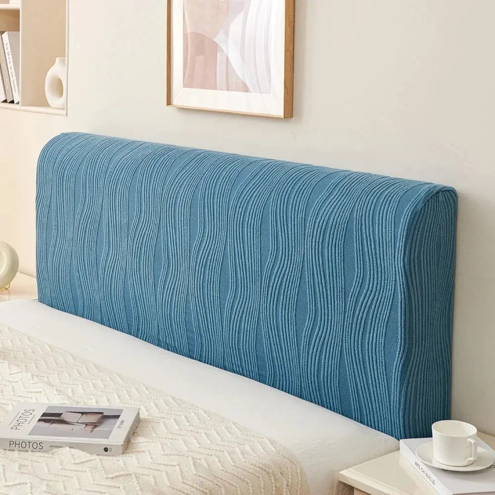 Housse Tête de Lit Scandinave SOFTEX Housse de France