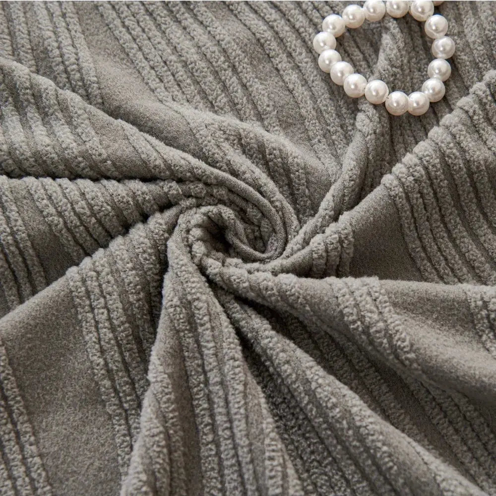 Housse Tête de Lit Scandinave SOFTEX Housse de France