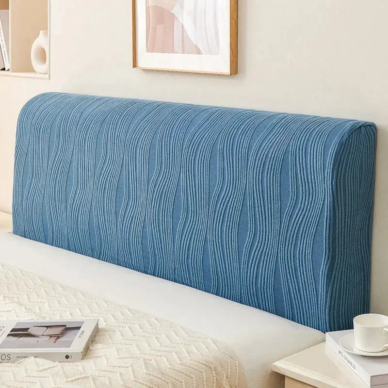 Housse Tête de Lit Scandinave SOFTEX Housse de France