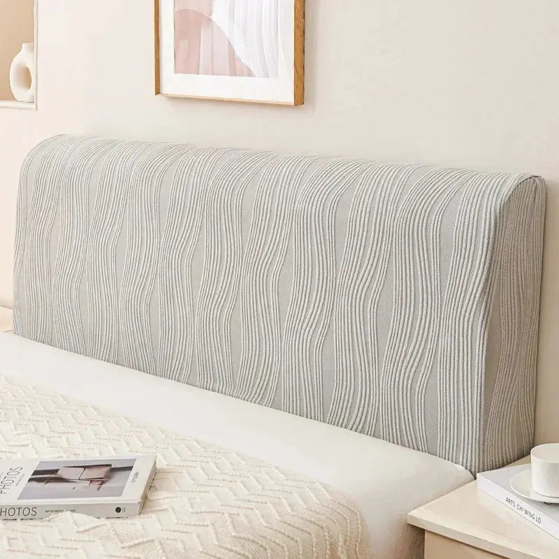 Housse Tête de Lit Scandinave SOFTEX Housse de France