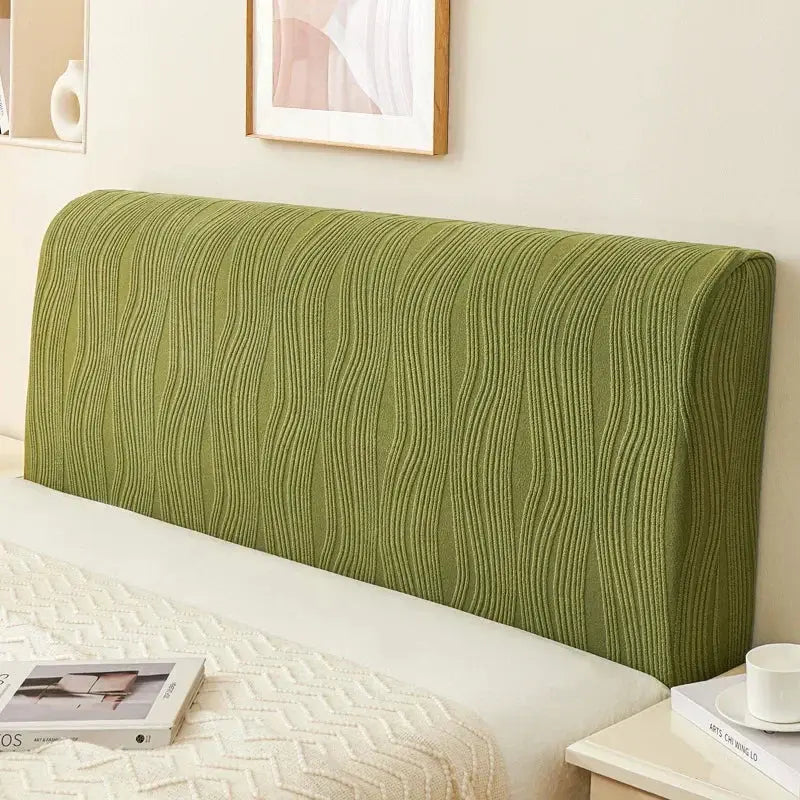 Housse Tête de Lit Scandinave SOFTEX Housse de France