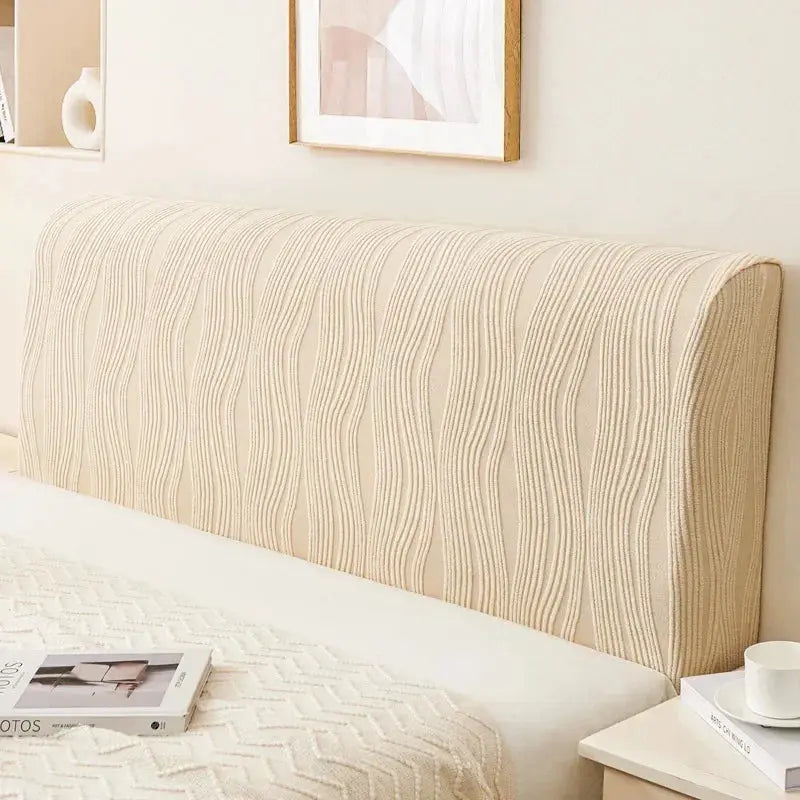 Housse Tête de Lit Scandinave SOFTEX Housse de France