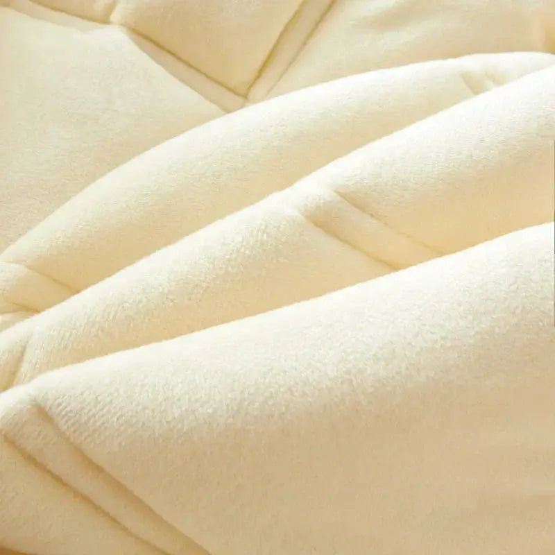 Housse Tête de Lit Velours Luxe ULTRAQUILT Housse de France