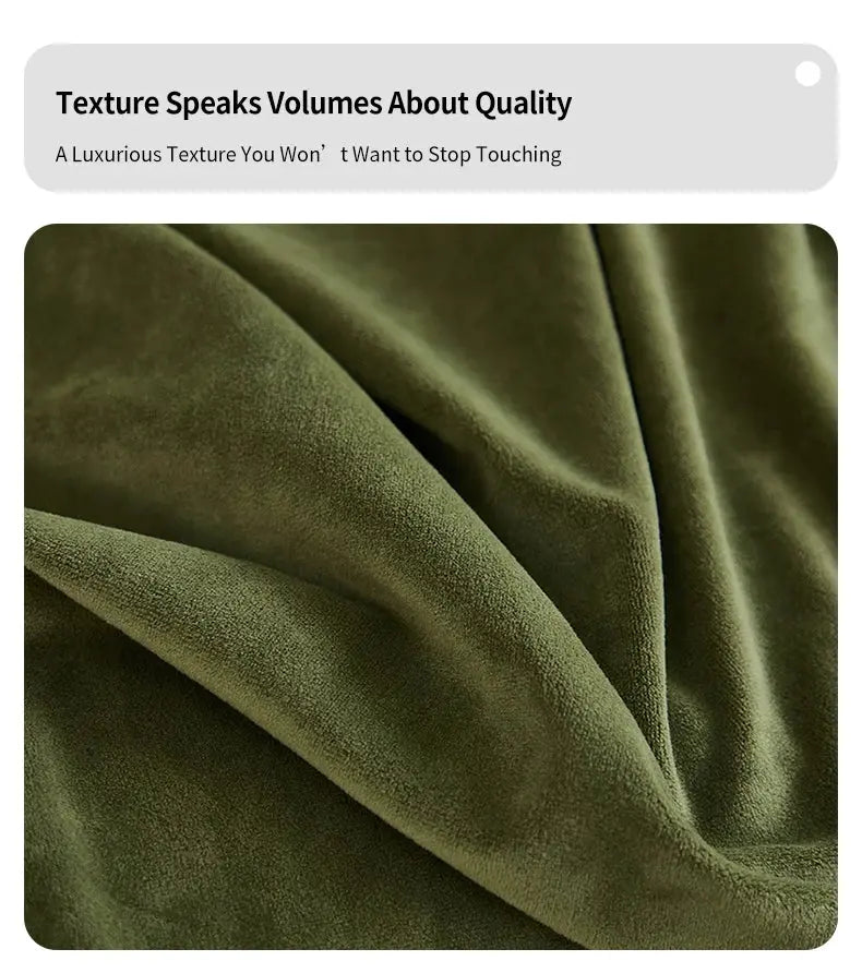 Housse Tête de Lit Velours Universelle SOPHILIA Housse de France