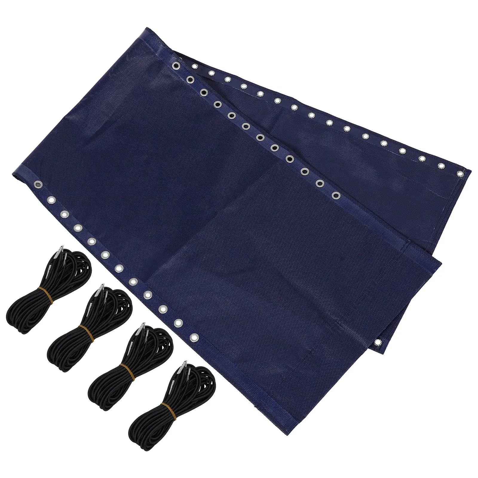 Housse Transat Coton RespiraLIN Housse de France