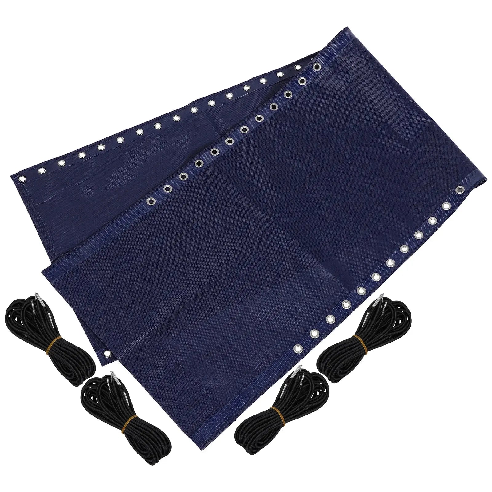 Housse Transat Coton RespiraLIN Housse de France