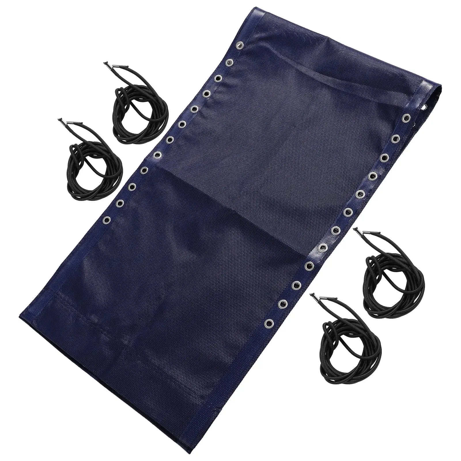 Housse Transat Coton RespiraLIN Housse de France