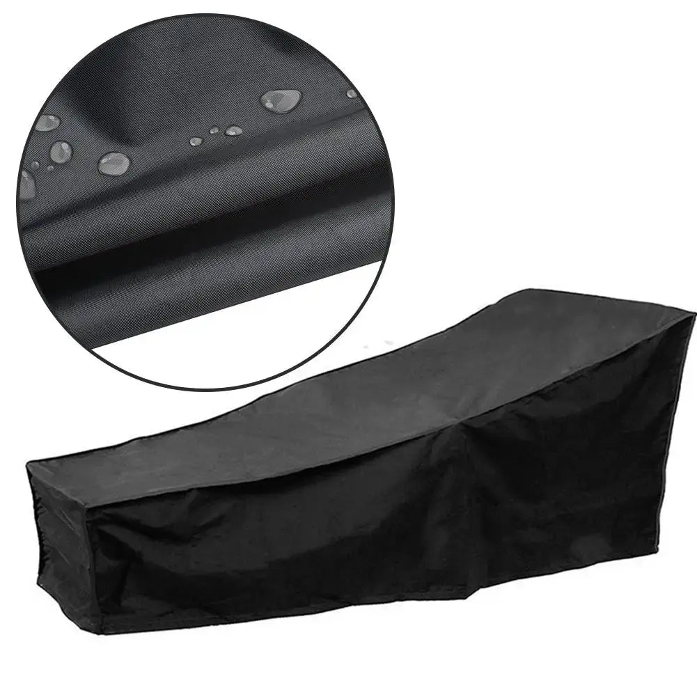 Housse Transat Imperméable GUERNI Housse de France