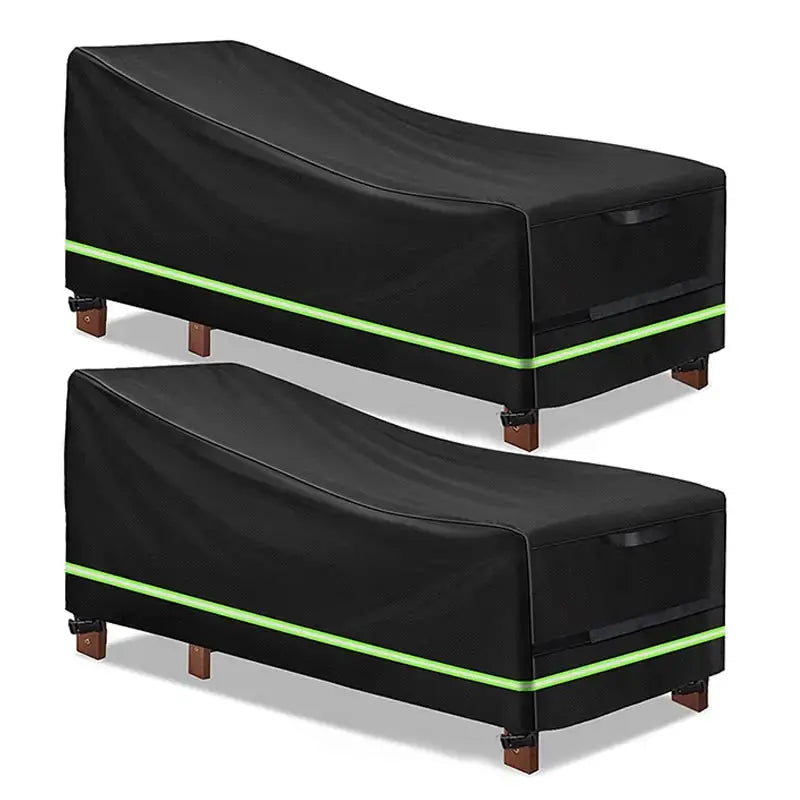 Housse Transat Imperméable PROTECTA Housse de France