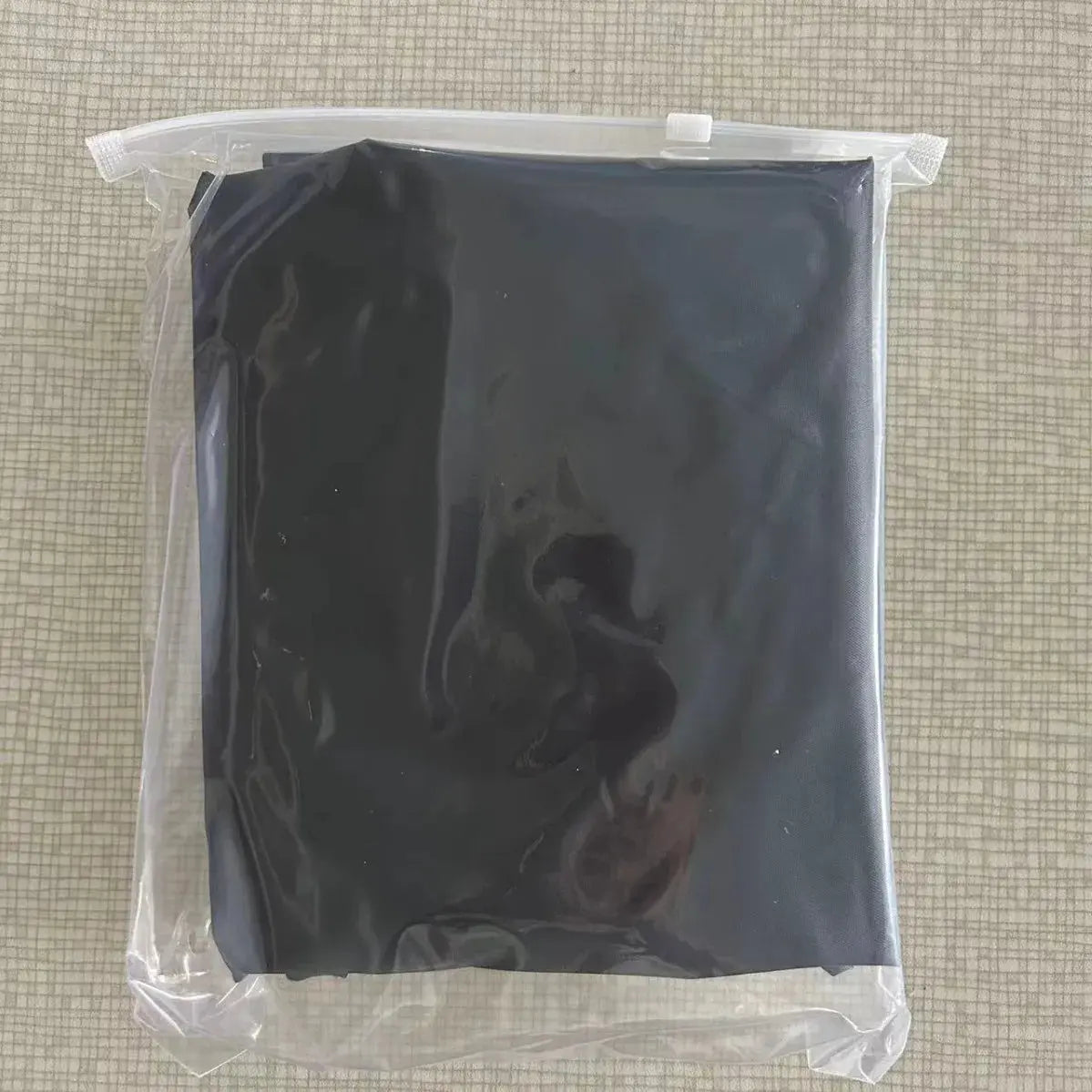 Housse Transat Imperméable VERTUA Housse de France