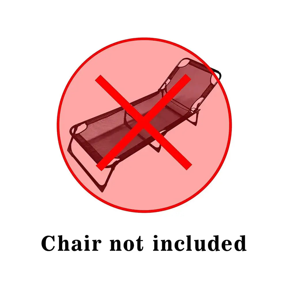 Housse Transat Microfibre MEDITA Housse de France