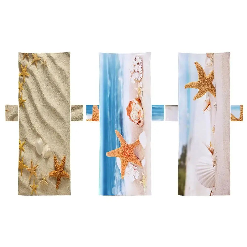 Housse Transat Microfibre PRAELIA Housse de France