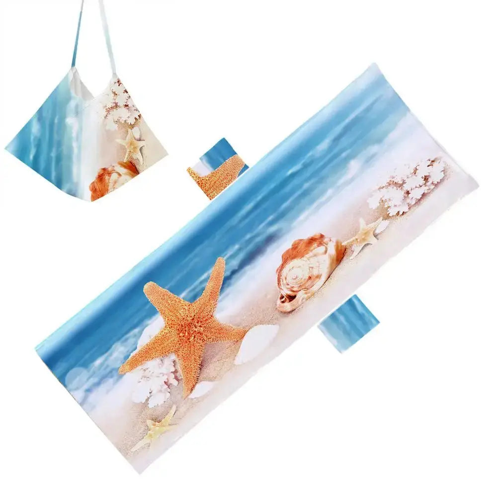 Housse Transat Microfibre PRAELIA Housse de France