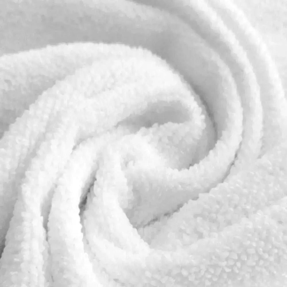 Housse Transat Microfibre PRAELIA Housse de France