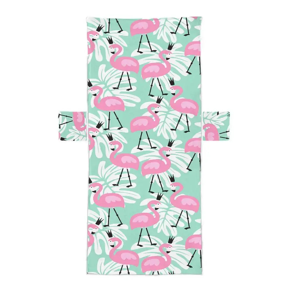 Housse Transat Microfibre STELIA Housse de France