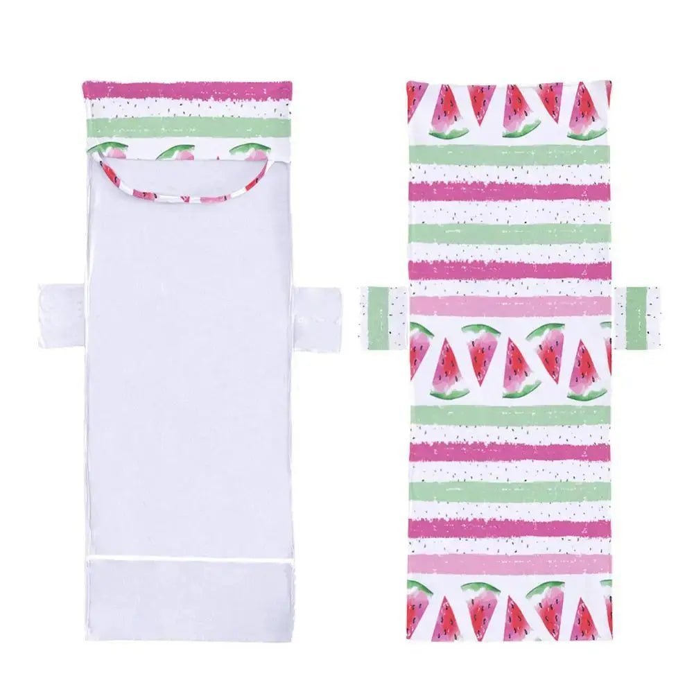 Housse Transat Moderne ELYSSA Housse de France