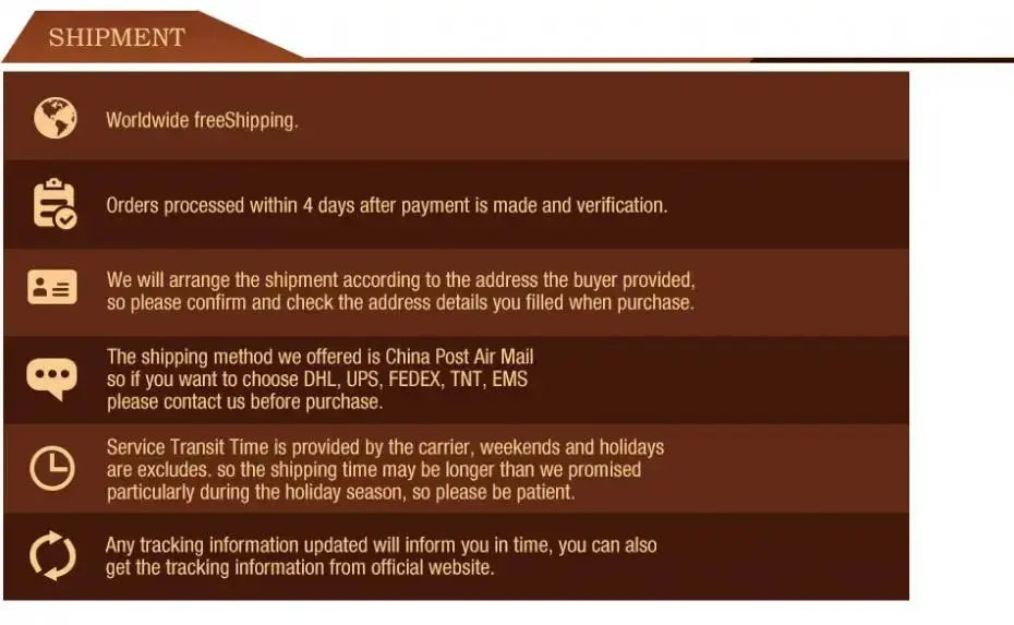 Housse Transat Moderne ELYSSA Housse de France