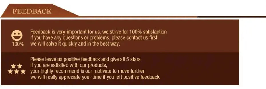 Housse Transat Moderne ELYSSA Housse de France