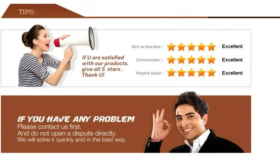 Housse Transat Moderne ELYSSA Housse de France