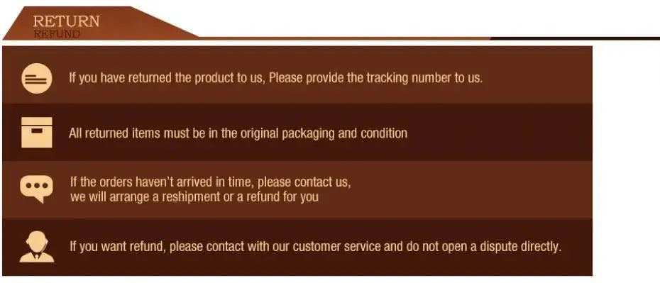 Housse Transat Moderne ELYSSA Housse de France