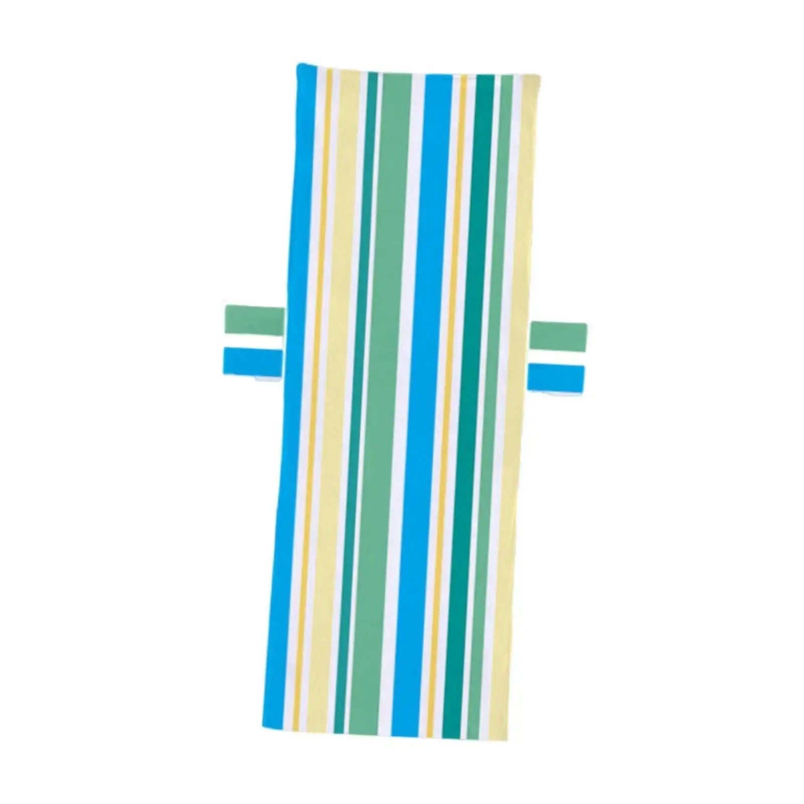 Housse Transat Moderne Myvista Housse de France