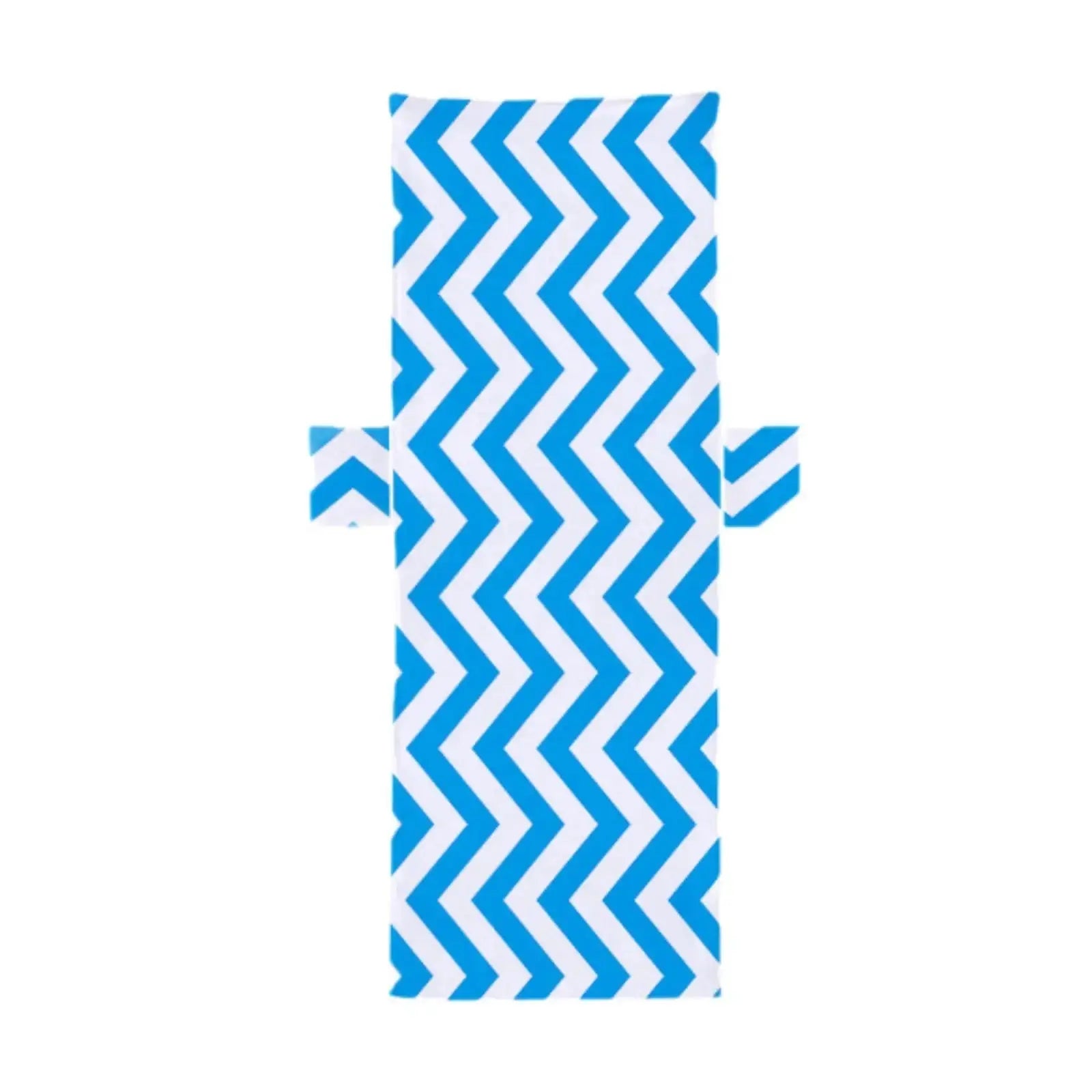 Housse Transat Moderne Myvista Housse de France