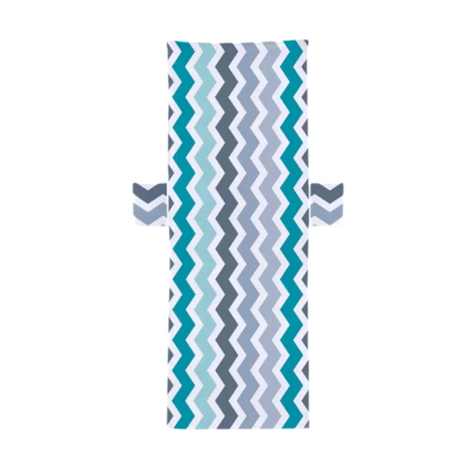 Housse Transat Moderne Myvista Housse de France