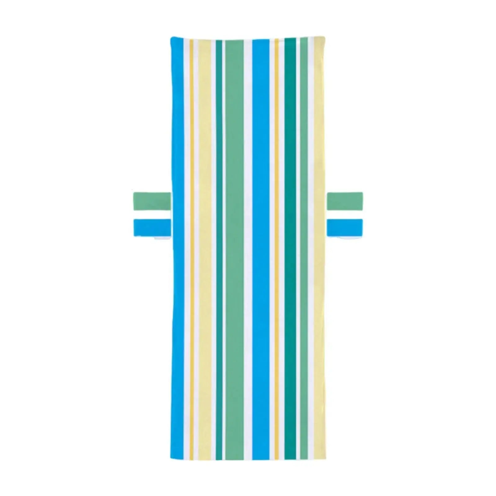 Housse Transat Moderne Myvista Housse de France