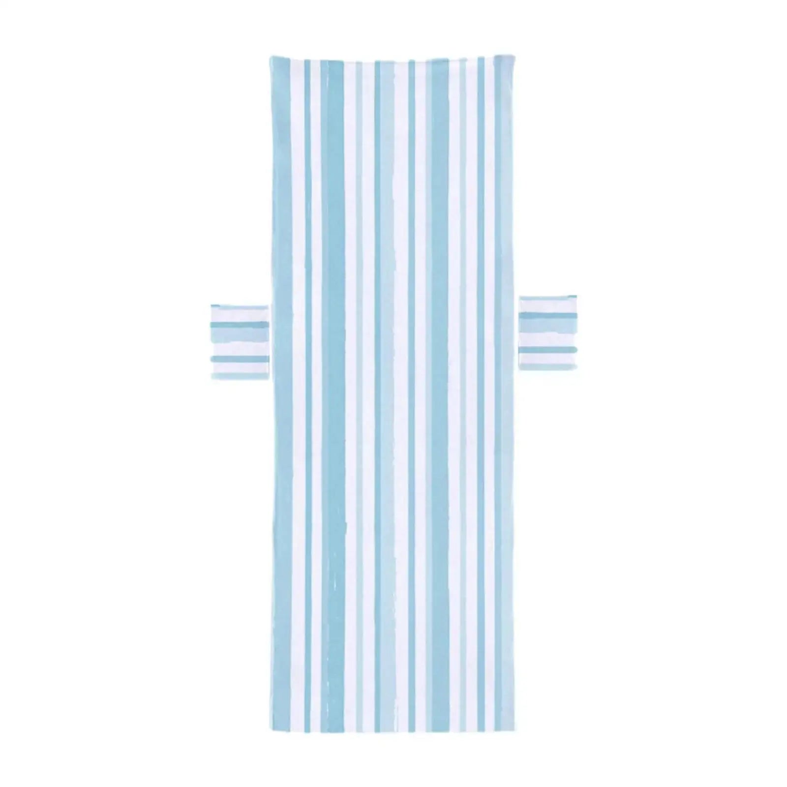 Housse Transat Moderne Myvista Housse de France