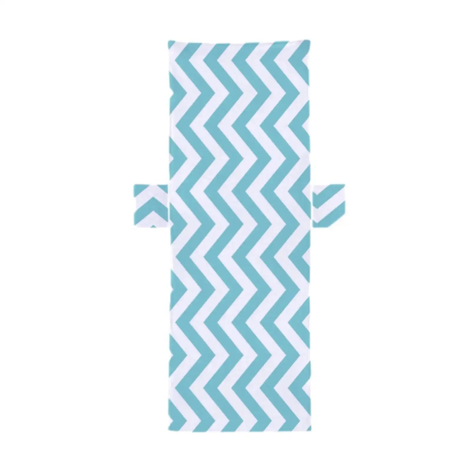 Housse Transat Moderne Myvista Housse de France