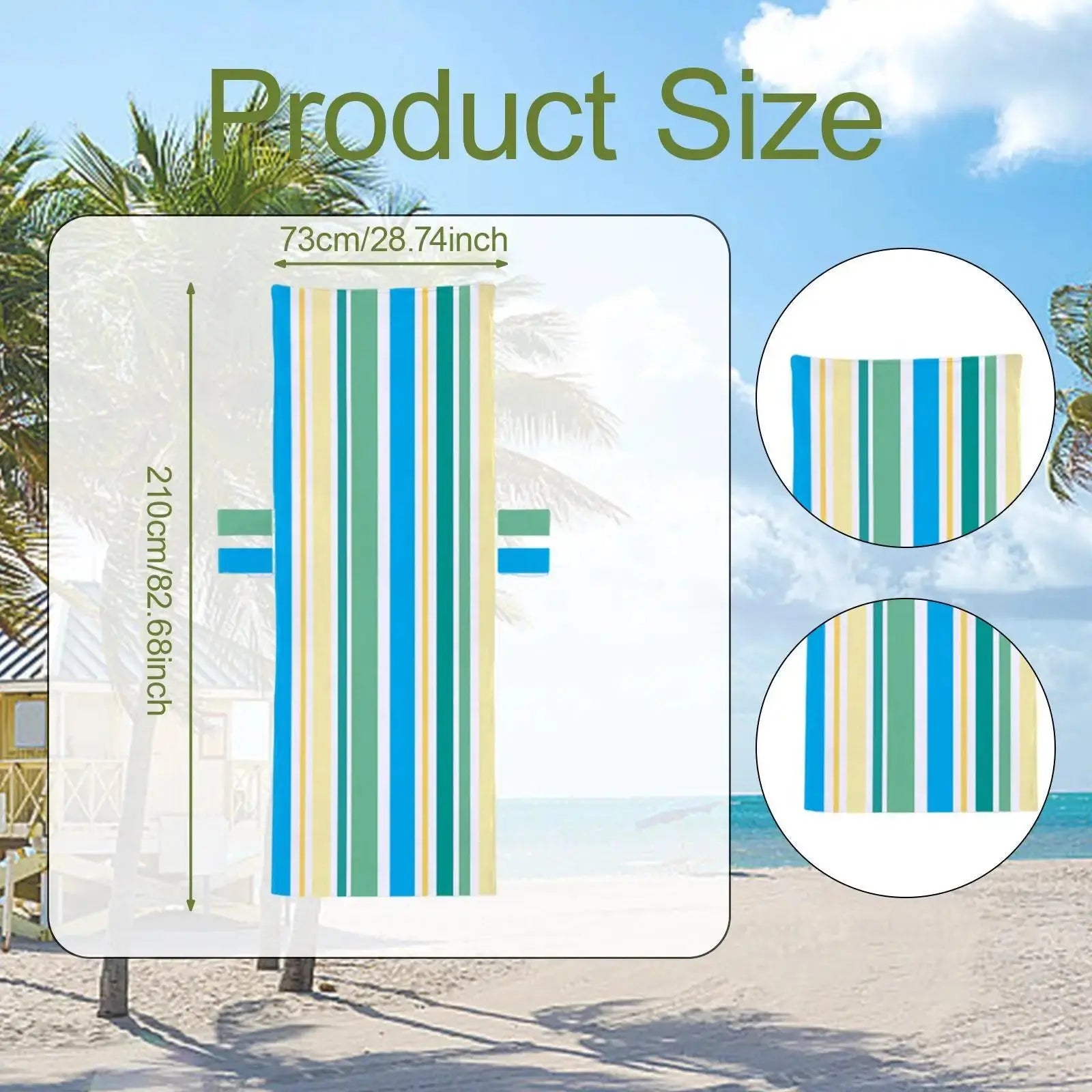 Housse Transat Moderne Myvista Housse de France