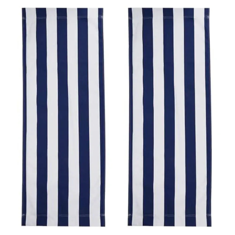 Housse Transat Polyester Compacte ORELIO Housse de France