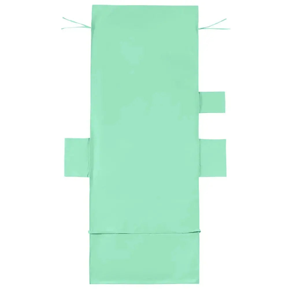 Housse Transat Polyester Doux SUNIMA Housse de France