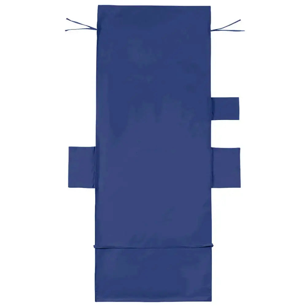 Housse Transat Polyester Doux SUNIMA Housse de France