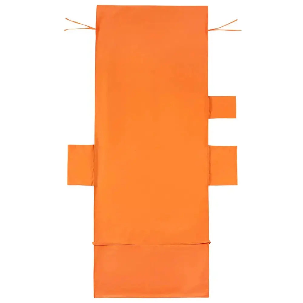 Housse Transat Polyester Doux SUNIMA Housse de France