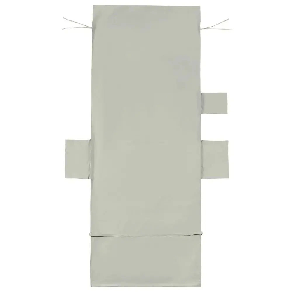 Housse Transat Polyester Doux SUNIMA Housse de France