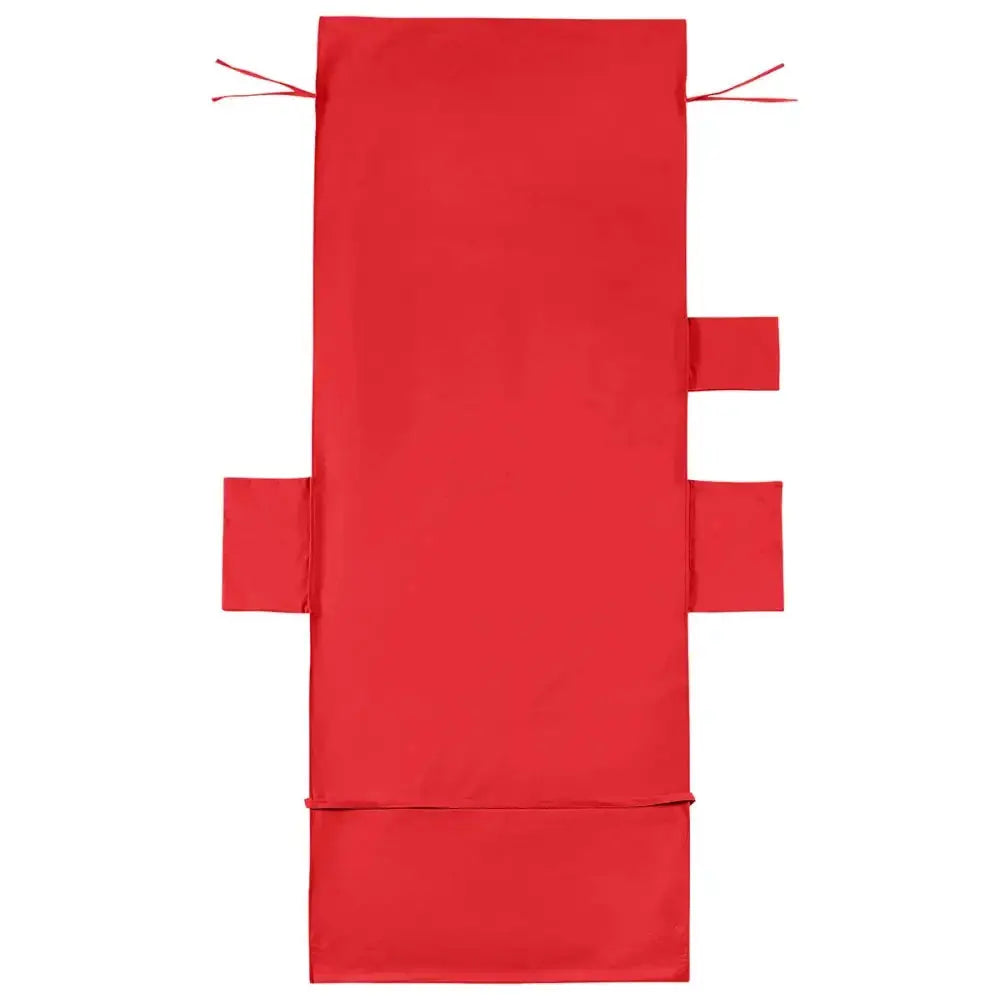 Housse Transat Polyester Doux SUNIMA Housse de France