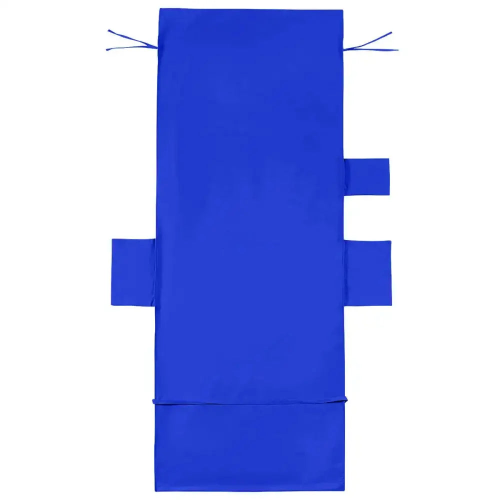 Housse Transat Polyester Doux SUNIMA Housse de France