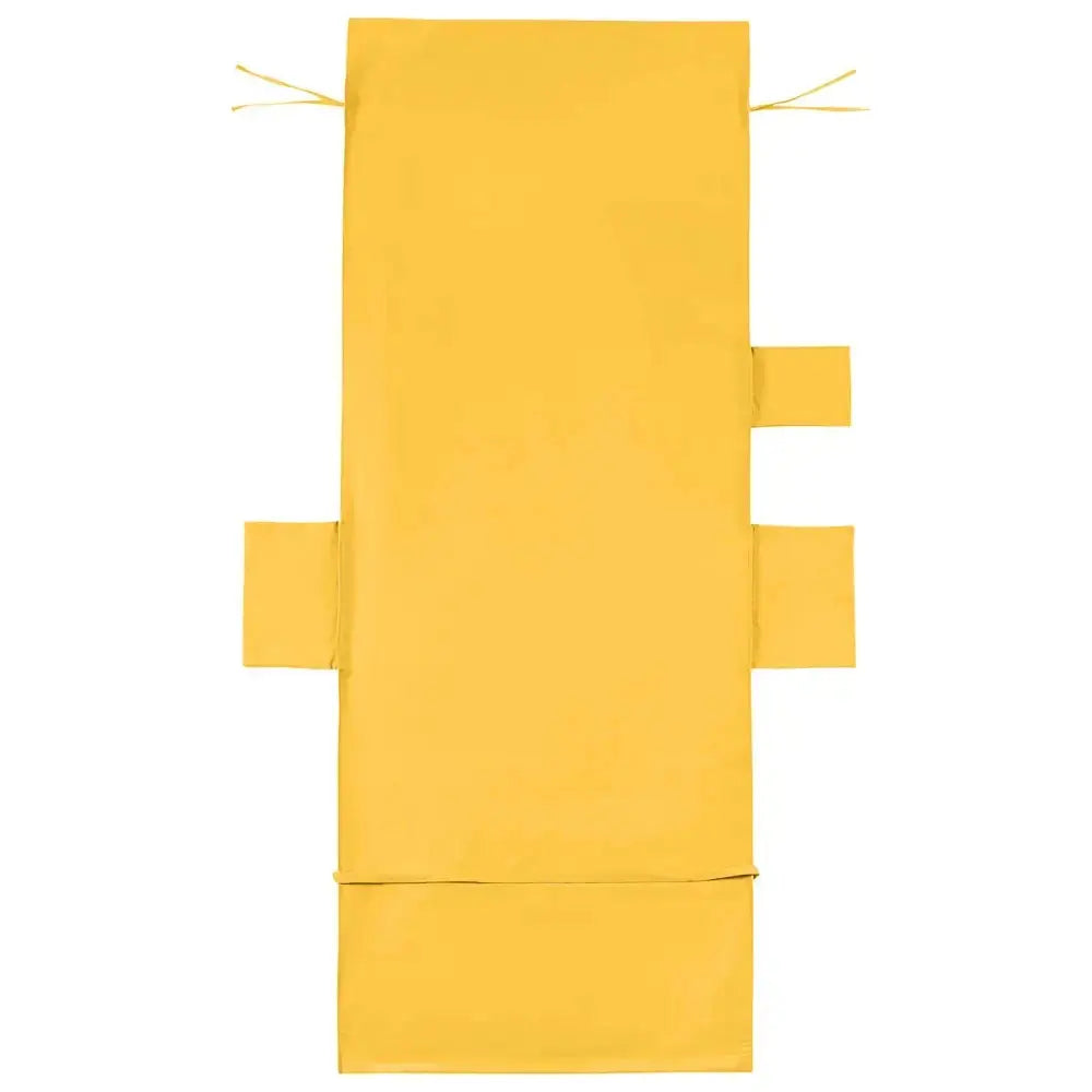 Housse Transat Polyester Doux SUNIMA Housse de France